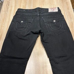 True religion jeans! In great condition